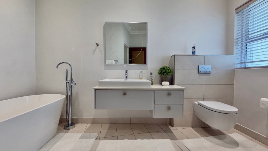 Commercial Property for Sale in Stellenbosch Farms Western Cape